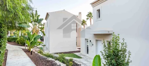 2 Schlafzimmer Haus in Lagoa, Portugal, Nr. 12812 13