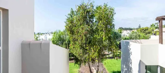 2 Schlafzimmer Haus in Lagoa, Portugal, Nr. 12812 22