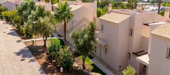 2 Schlafzimmer Haus in Lagoa, Portugal, Nr. 12812 45