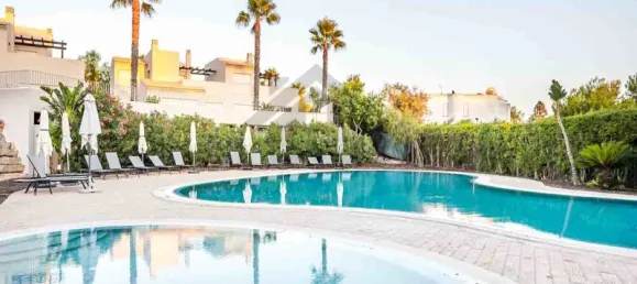 2 Schlafzimmer Haus in Lagoa, Portugal, Nr. 12812 4