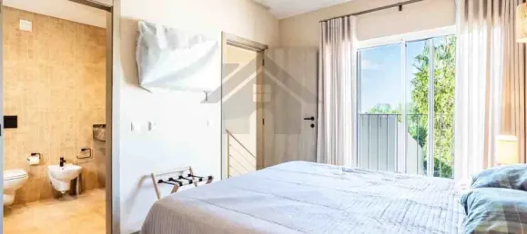 2 Schlafzimmer Haus in Lagoa, Portugal, Nr. 12812 17