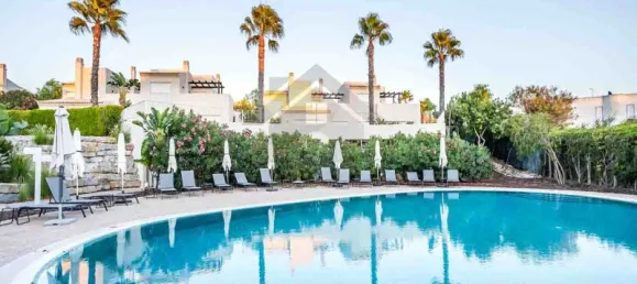 2 Schlafzimmer Haus in Lagoa, Portugal, Nr. 12812 11