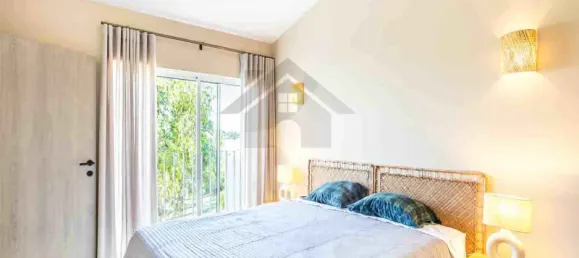 2 Schlafzimmer Haus in Lagoa, Portugal, Nr. 12812 18