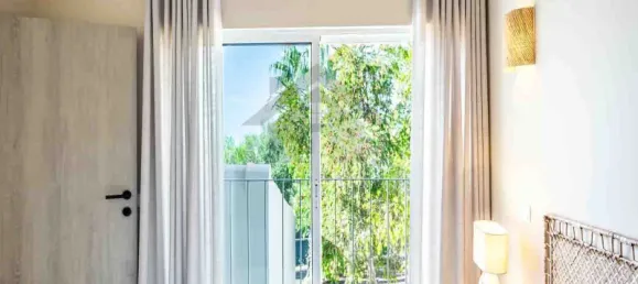 2 Schlafzimmer Haus in Lagoa, Portugal, Nr. 12812 23