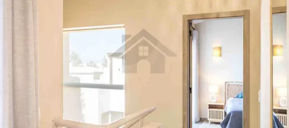 2 Schlafzimmer Haus in Lagoa, Portugal, Nr. 12812 27