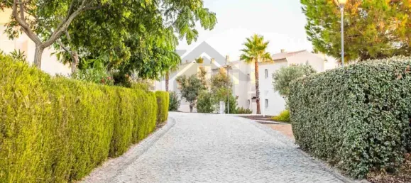 2 Schlafzimmer Haus in Lagoa, Portugal, Nr. 12812 12