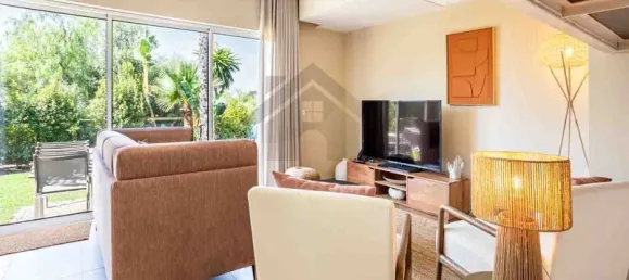 2 Schlafzimmer Haus in Lagoa, Portugal, Nr. 12812 36