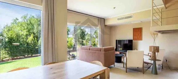 2 Schlafzimmer Haus in Lagoa, Portugal, Nr. 12812 32