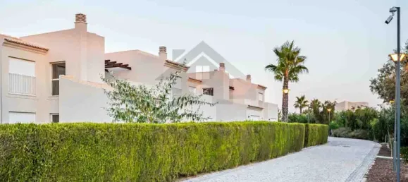 2 Schlafzimmer Haus in Lagoa, Portugal, Nr. 12812 14