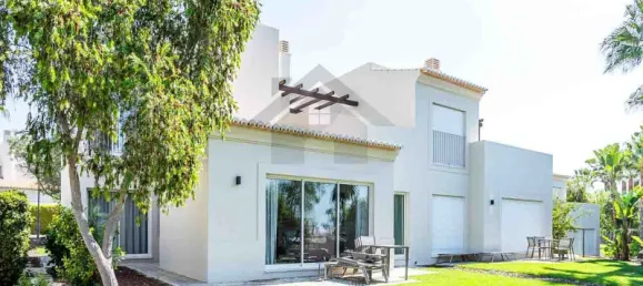 2 Schlafzimmer Haus in Lagoa, Portugal, Nr. 12812 43