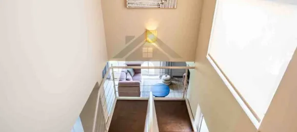 2 Schlafzimmer Haus in Lagoa, Portugal, Nr. 12812 15