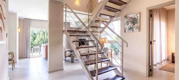 2 Schlafzimmer Haus in Lagoa, Portugal, Nr. 12812 41