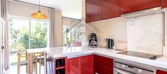 2 Schlafzimmer Haus in Lagoa, Portugal, Nr. 12812 29