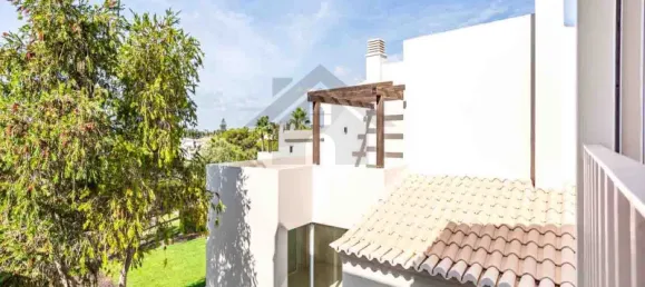 2 Schlafzimmer Haus in Lagoa, Portugal, Nr. 12812 24