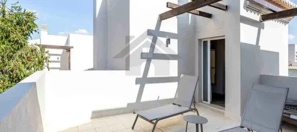 2 Schlafzimmer Haus in Lagoa, Portugal, Nr. 12812 25