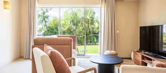 2 Schlafzimmer Haus in Lagoa, Portugal, Nr. 12812 38