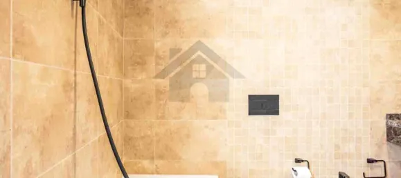 2 Schlafzimmer Haus in Lagoa, Portugal, Nr. 12812 20