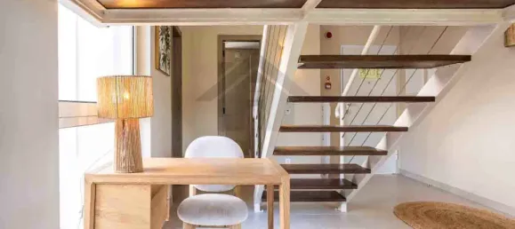 2 Schlafzimmer Haus in Lagoa, Portugal, Nr. 12812 39