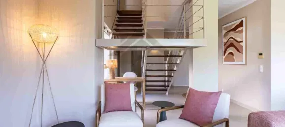 2 Schlafzimmer Haus in Lagoa, Portugal, Nr. 12812 40