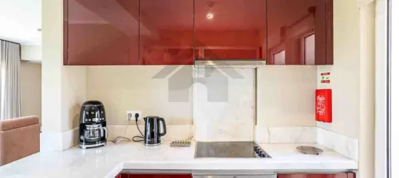 2 Schlafzimmer Haus in Lagoa, Portugal, Nr. 12812 28