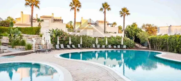 2 Schlafzimmer Haus in Lagoa, Portugal, Nr. 12812 10