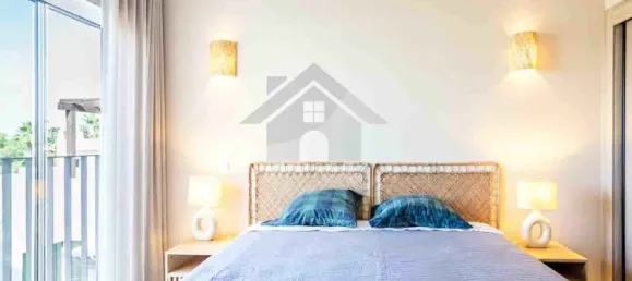 2 Schlafzimmer Haus in Lagoa, Portugal, Nr. 12812 19