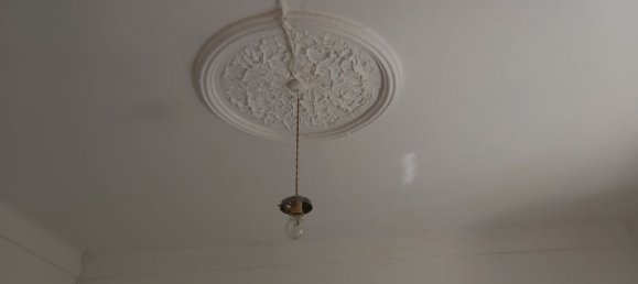 3 bedrooms House in Gaviao, Portugal No. 332791 16