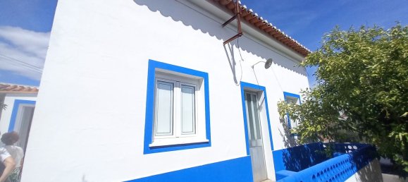 3 bedrooms House in Gaviao, Portugal No. 332791 2