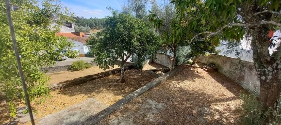 3 bedrooms House in Gaviao, Portugal No. 332791 6