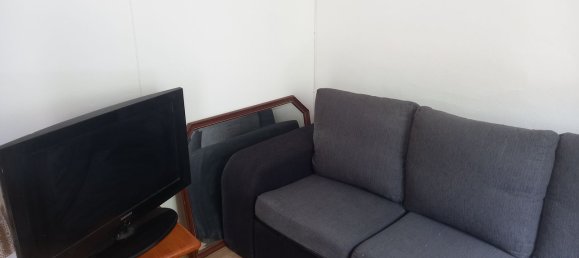 3 bedrooms House in Gaviao, Portugal No. 332791 9