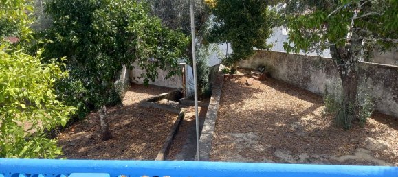 3 bedrooms House in Gaviao, Portugal No. 332791 5