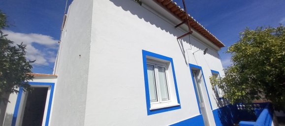 3 bedrooms House in Gaviao, Portugal No. 332791 4