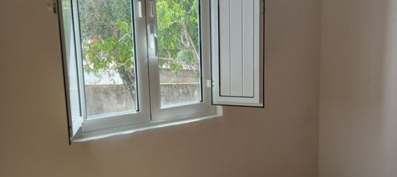 3 bedrooms House in Gaviao, Portugal No. 332791 15