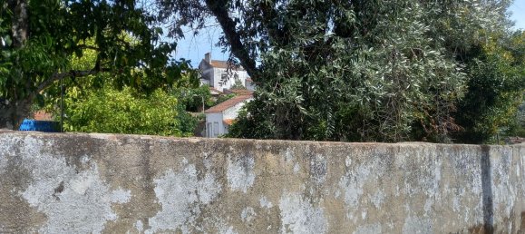 3 bedrooms House in Gaviao, Portugal No. 332791 20