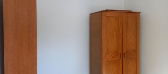 3 bedrooms House in Gaviao, Portugal No. 332791 12