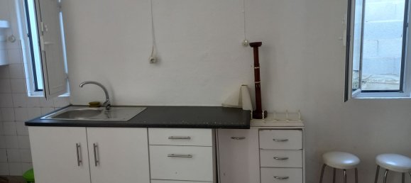 3 bedrooms House in Gaviao, Portugal No. 332791 7