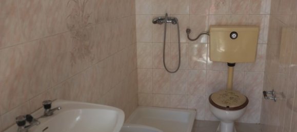 3 bedrooms House in Gaviao, Portugal No. 332791 14