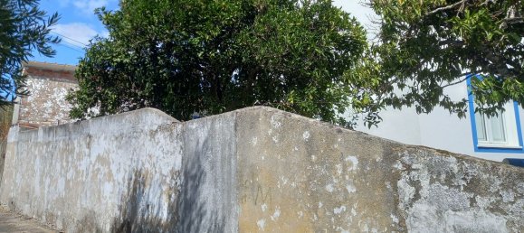 3 bedrooms House in Gaviao, Portugal No. 332791 21