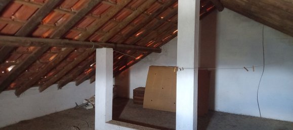 3 bedrooms House in Gaviao, Portugal No. 332791 17