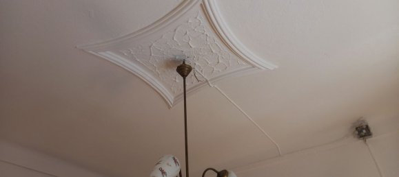 3 bedrooms House in Gaviao, Portugal No. 332791 13