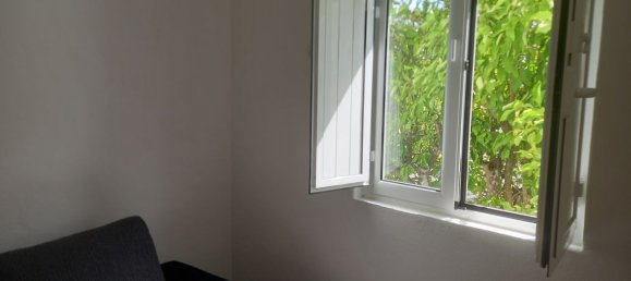 3 bedrooms House in Gaviao, Portugal No. 332791 10