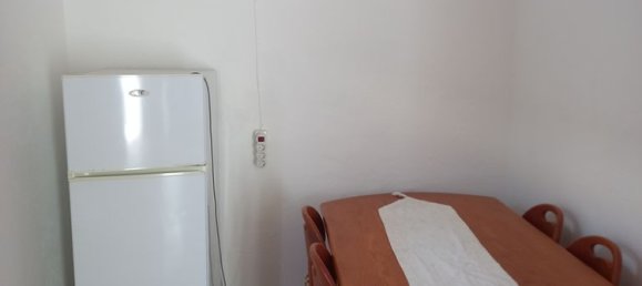 3 bedrooms House in Gaviao, Portugal No. 332791 8