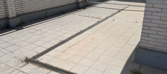 3 bedrooms Apartment in Logrono, Spain No. 175928 33