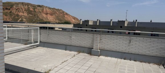 3 bedrooms Apartment in Logrono, Spain No. 175928 28