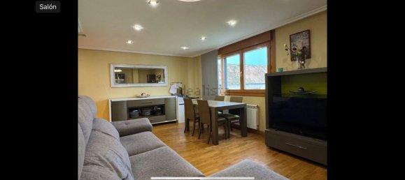 3 bedrooms Apartment in Logrono, Spain No. 175928 11