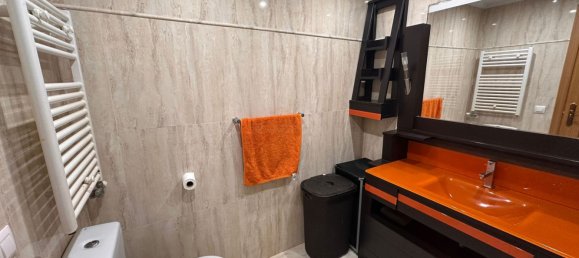 3 bedrooms Apartment in Logrono, Spain No. 175928 23