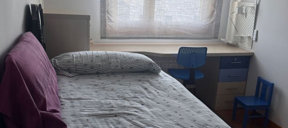 3 bedrooms Apartment in Logrono, Spain No. 175928 19