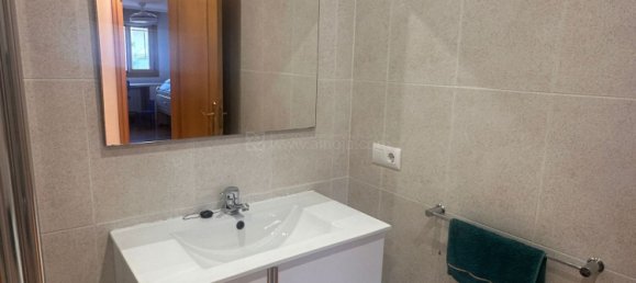 3 bedrooms Apartment in Logrono, Spain No. 175928 16
