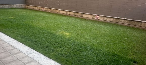 3 bedrooms Apartment in Logrono, Spain No. 175928 31