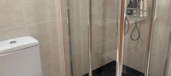 3 bedrooms Apartment in Logrono, Spain No. 175928 18